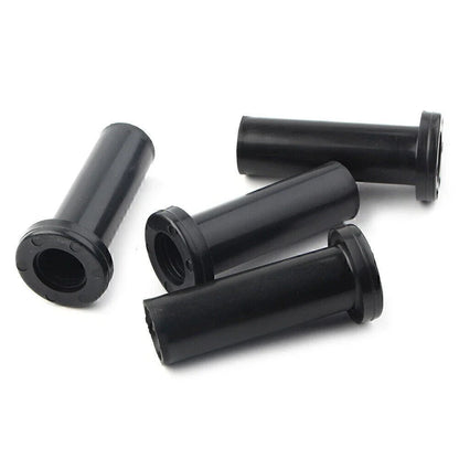 Upper A-Arm Bushings for Arctic Cat (2004-2010)