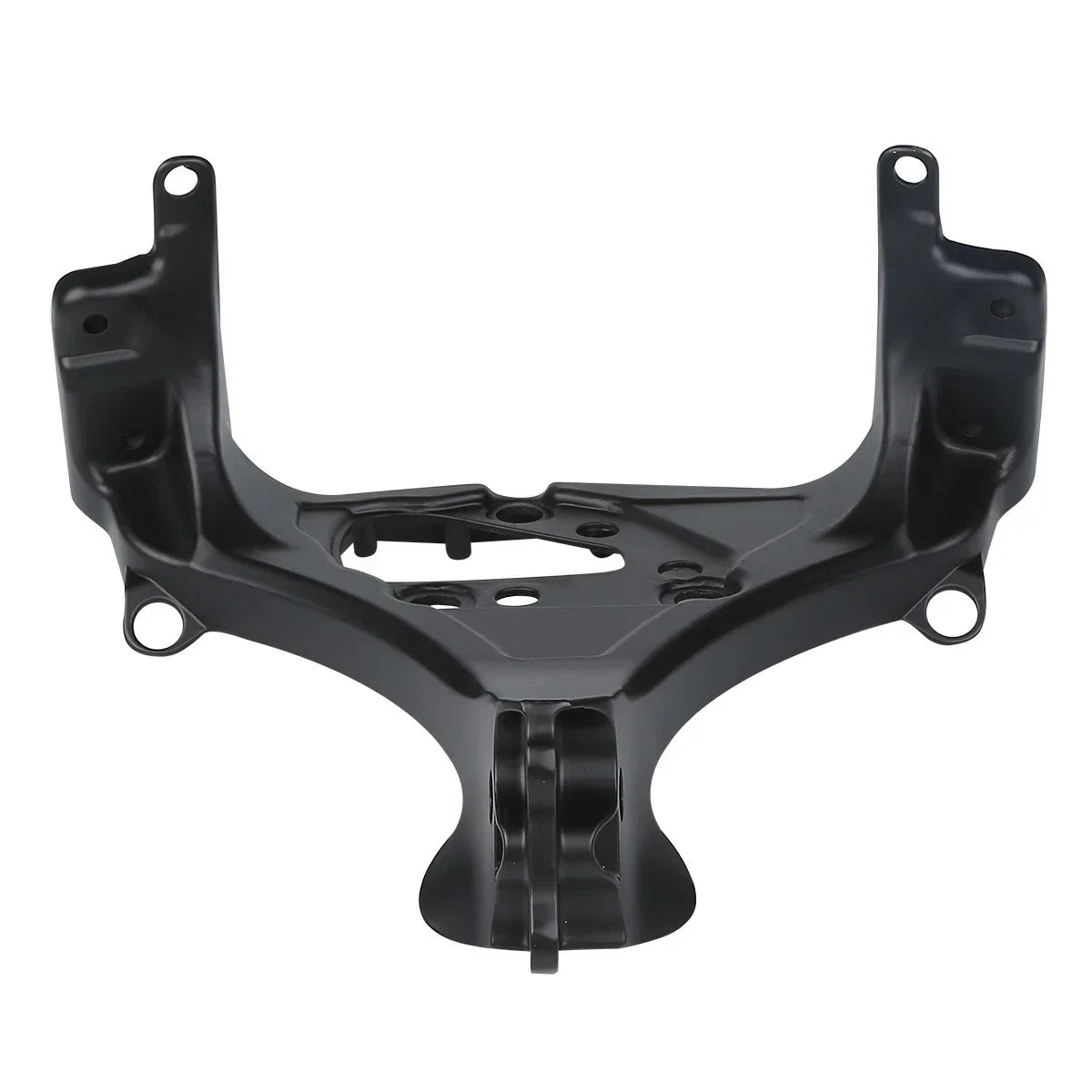Front Headlight & Fairing Bracket for Honda CBR1000RR (2012 - 2016)