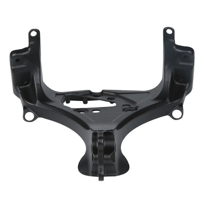 Front Headlight & Fairing Bracket for Honda CBR1000RR (2012 - 2016)