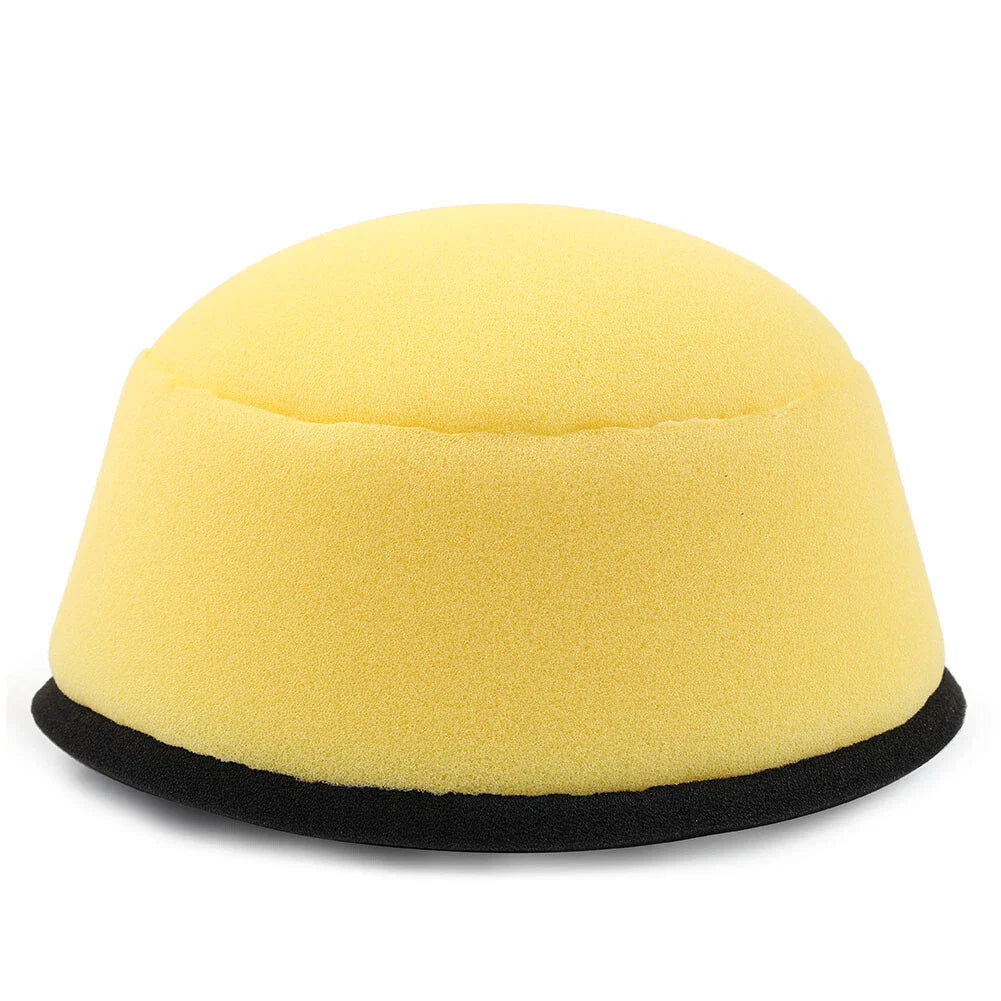 Foam Air Filter for Kawasaki KLX250R, KLX250S (1994-1996, 2006-2014)