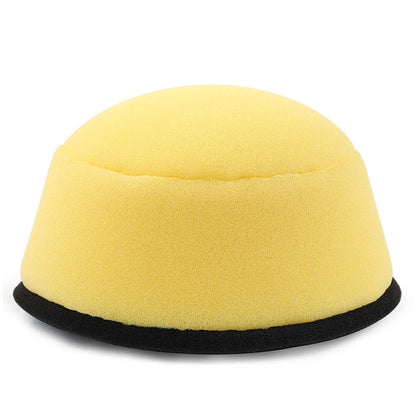 Foam Air Filter for Kawasaki KLX250R, KLX250S (1994-1996, 2006-2014)