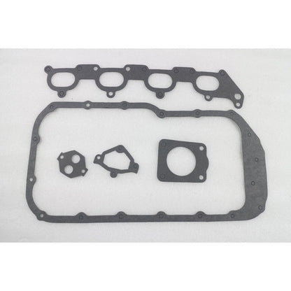 VRS Cylinder Head Gasket Set for Suzuki Baleno 1.8L J18A (1996-2001)