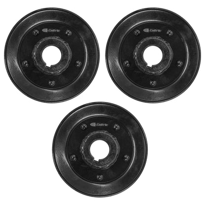 Deck Spindle Pulley Replacement for Land Pride FDR1572 FDR1548 (2005–2015)