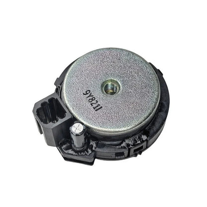 OE Fitment Tweeter Assembly for Car Speaker