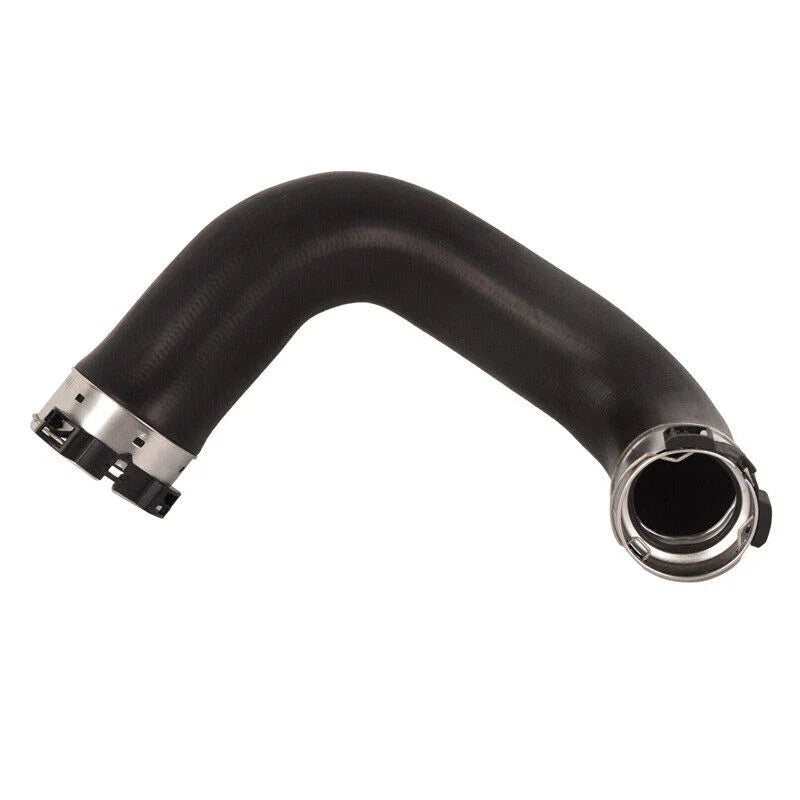 Turbo Intercooler Hose for Nissan Navara D40, Pathfinder R51 (2005-2015)