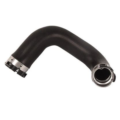 Turbo Intercooler Hose for Nissan Navara D40, Pathfinder R51 (2005-2015)