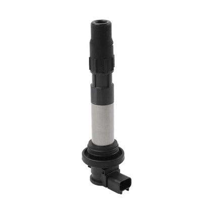 Ignition Coil for Suzuki GSXR600 GSXR 600 (2008-2023)