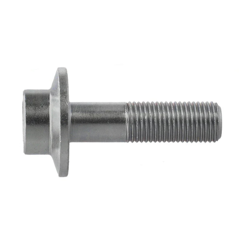 Camshaft Sprocket Bolt for Subaru Impreza WRX STI Legacy GT Outback (2002-2021)