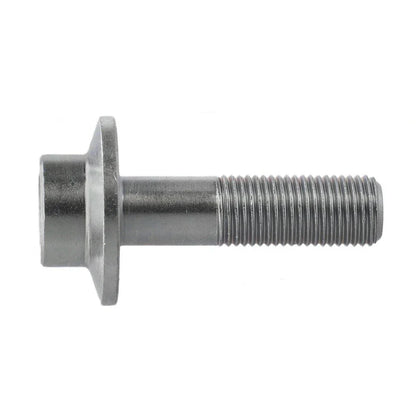 Camshaft Sprocket Bolt for Subaru Impreza WRX STI Legacy GT Outback (2002-2021)