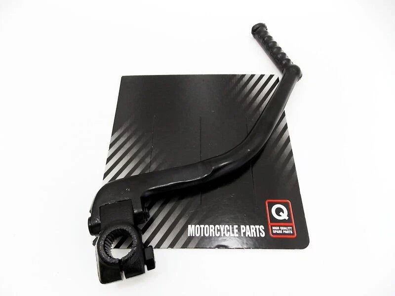 Kick Starter Lever for Honda XL100 (1977-1978)