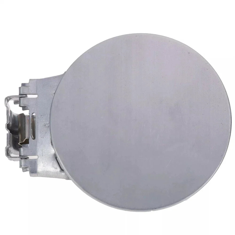 Left Driver Side Fuel Door Gas Lid for Chevrolet Blazer, Express, GMC Savana (2000-2005)