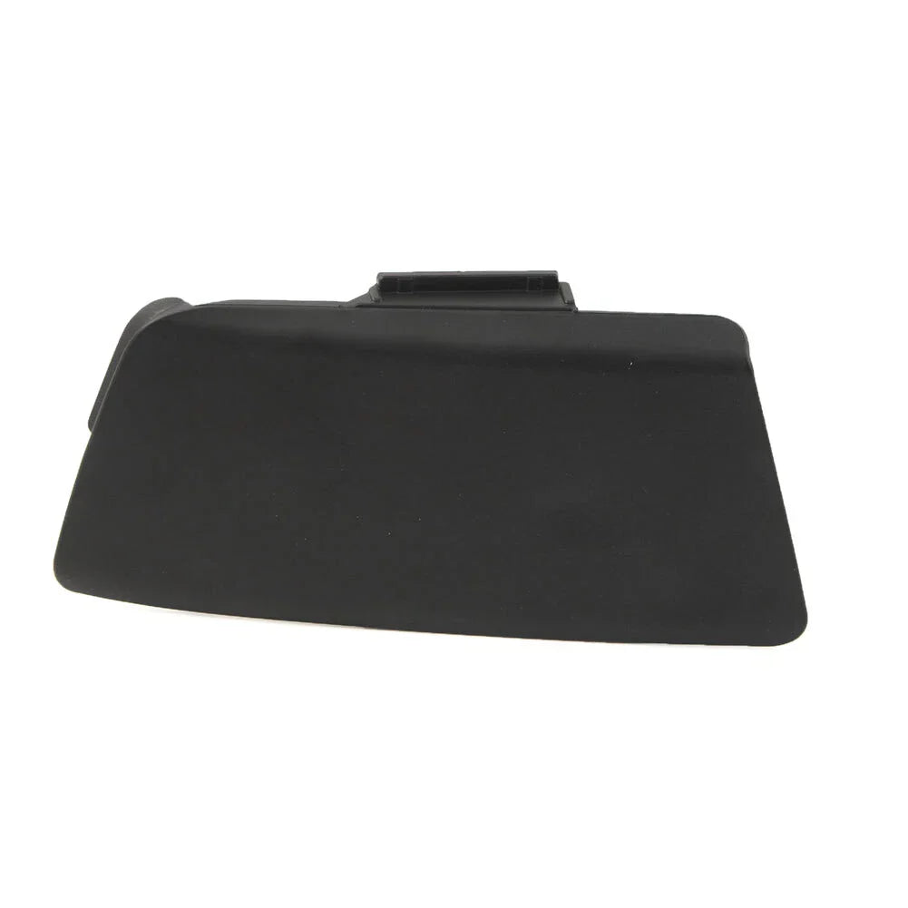 Front Bumper Towing Eye Cover for Vauxhall Zafira (2008-2014)