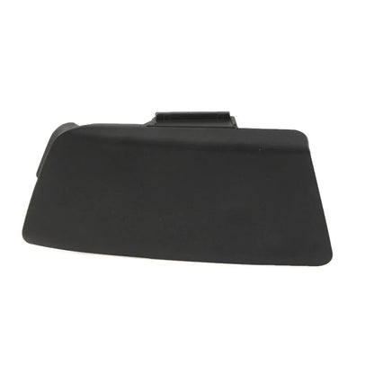 Front Bumper Towing Eye Cover for Vauxhall Zafira (2008-2014)