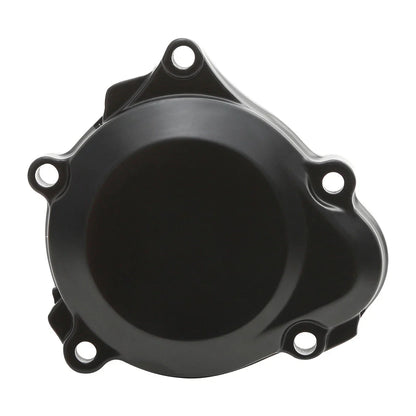 Engine Starter Cover for GSXR600/750, GSXR1000 (1997-2005, 2001-2008)