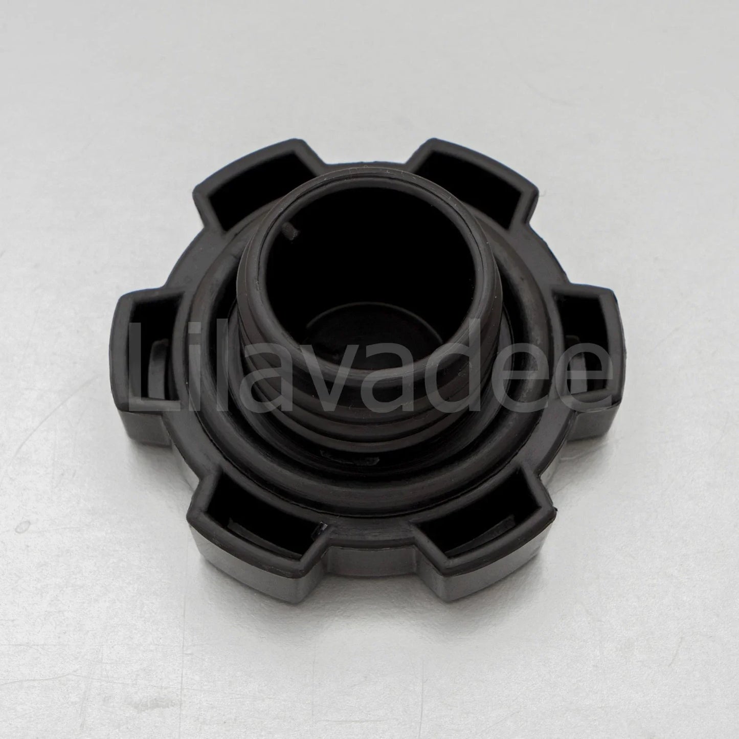 Engine Oil Filler Cap for 88-97 Toyota Hilux MTX Mighty-X LN85 & Hiace H100