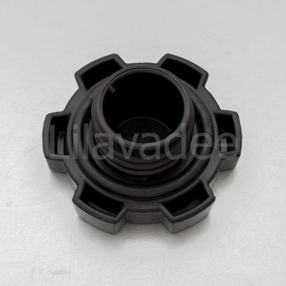 Engine Oil Filler Cap for 88-97 Toyota Hilux MTX Mighty-X LN85 & Hiace H100