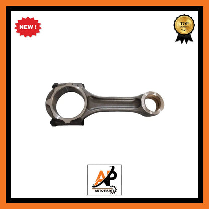 Connecting Rods Replacement for Mitsubishi 4D56 16V (1998–2005)