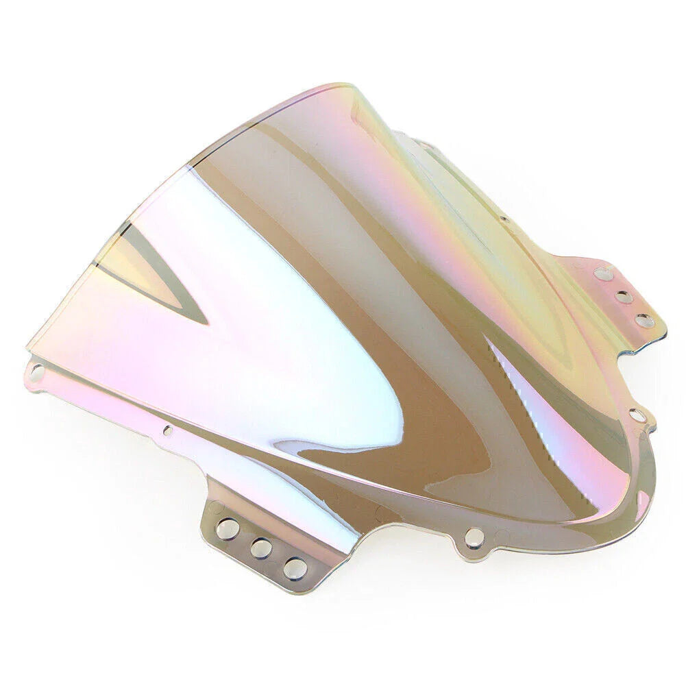 Windshield for Suzuki GSXR 1000 (2005-2006) Iridium