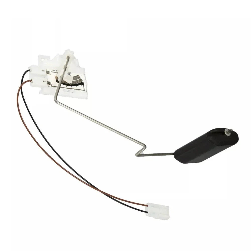 Fuel Tank Gauge Sending Unit for Hyundai Santa Fe 2.4 (2010-2012)