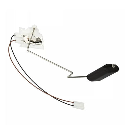 Fuel Tank Gauge Sending Unit for Hyundai Santa Fe 2.4 (2010-2012)