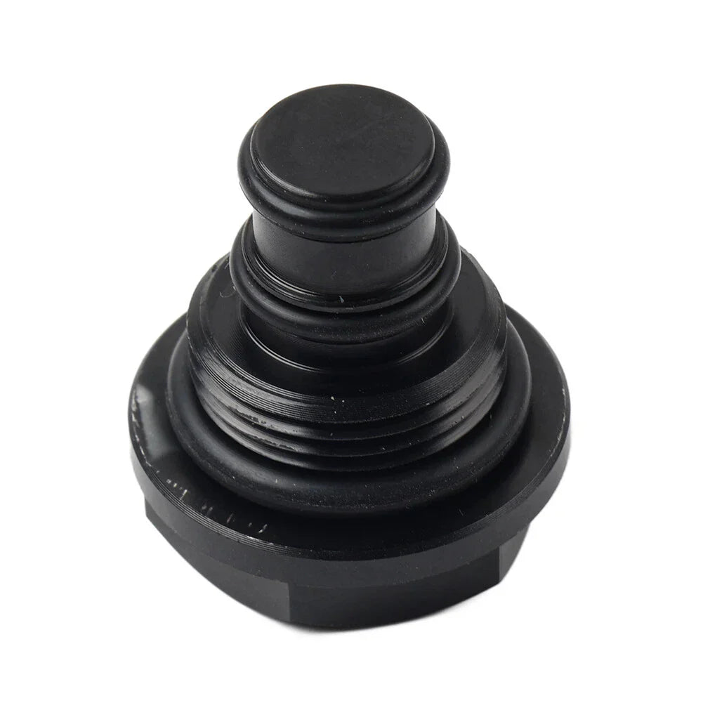 Turbo Solenoid Plug for Dodge Ram Cummins 5.9L (2004-2008)