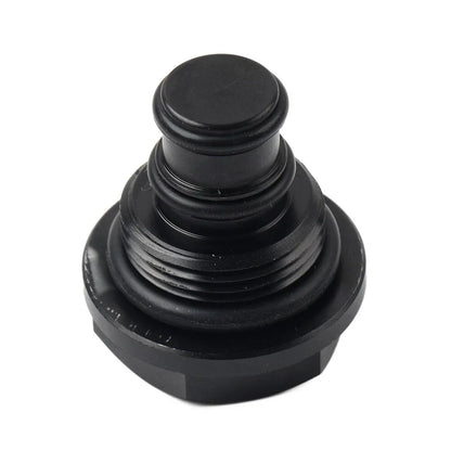 Turbo Solenoid Plug for Dodge Ram Cummins 5.9L (2004-2008)
