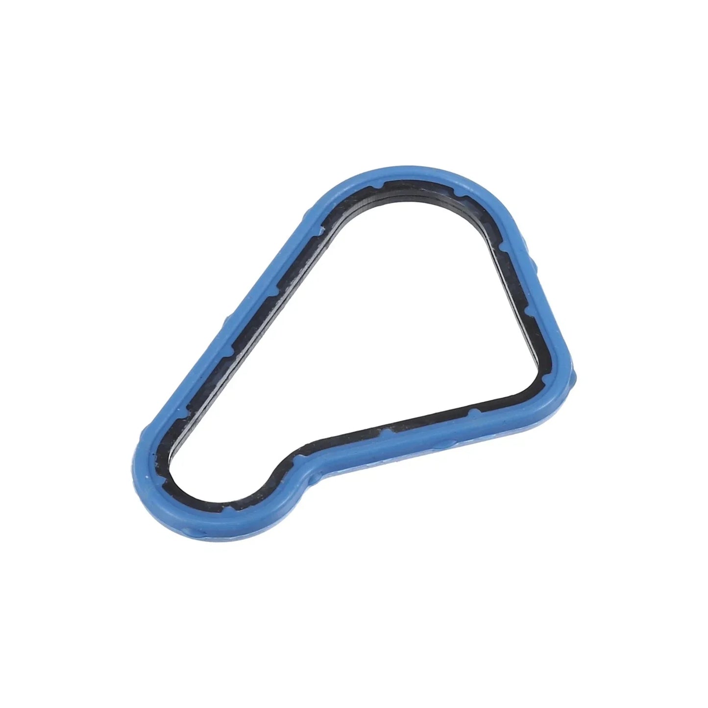Timing Cover Gasket Set for Dodge Ram (2002-2008)