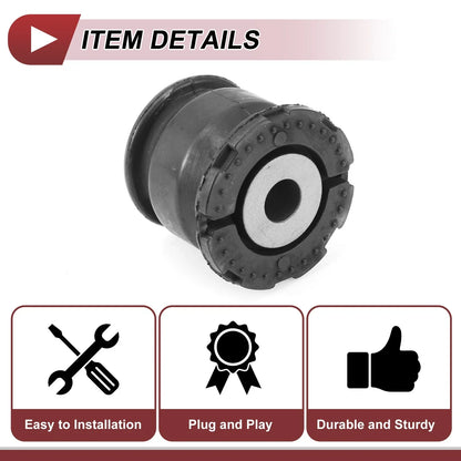 Rear Control Arm Bushing for Honda CR-V 2001-2007 (2 x)