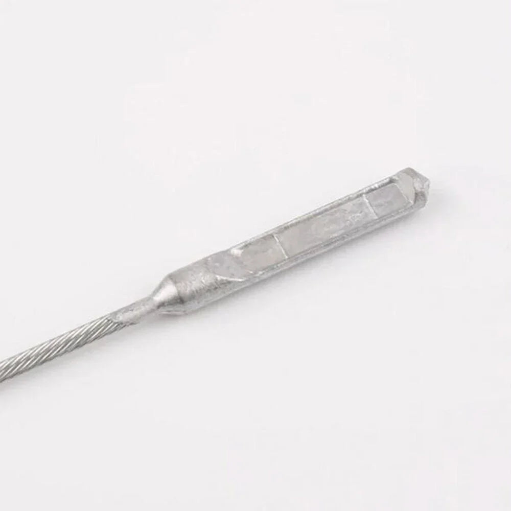 Engine Oil Level Dipstick for Mazda 6, 3, M3, M8, M6 2.0L (2003-2023)