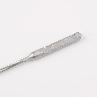 Engine Oil Level Dipstick for Mazda 6, 3, M3, M8, M6 2.0L (2003-2023)