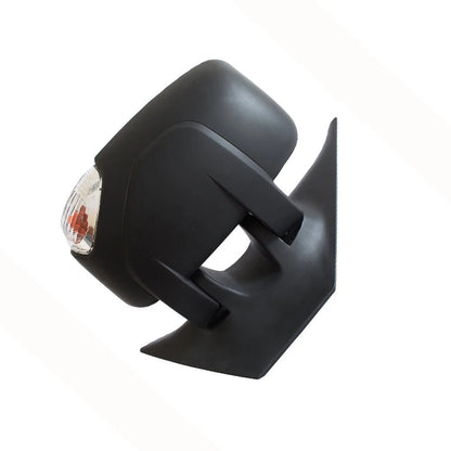 Right Door Mirror w/ Indicator for Renault Master X62 (2010-On)