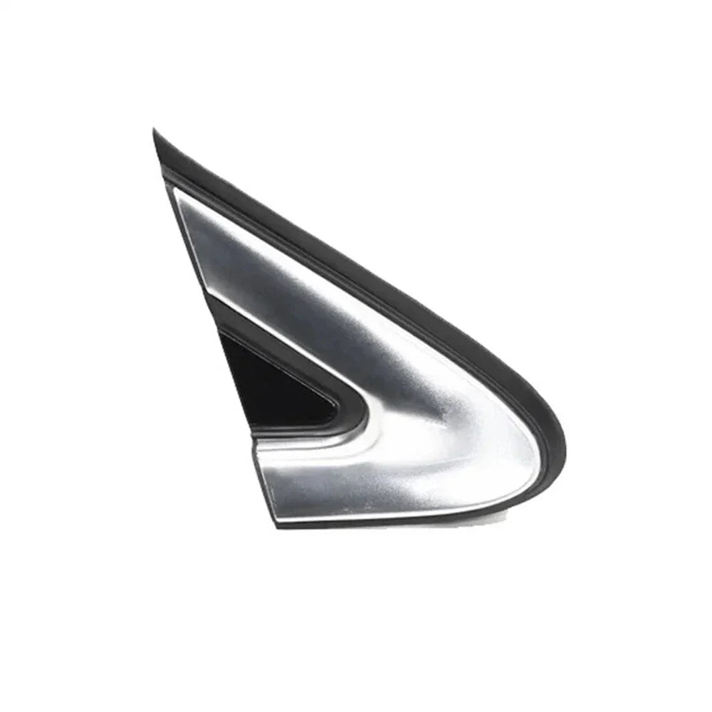 Right Side Fender Corner Molding for Hyundai Santa Fe (2019-2023)