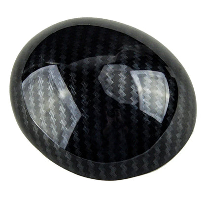 ABS Gear Knob Bezel Cap Cover for Honda Civic (2006-2011)