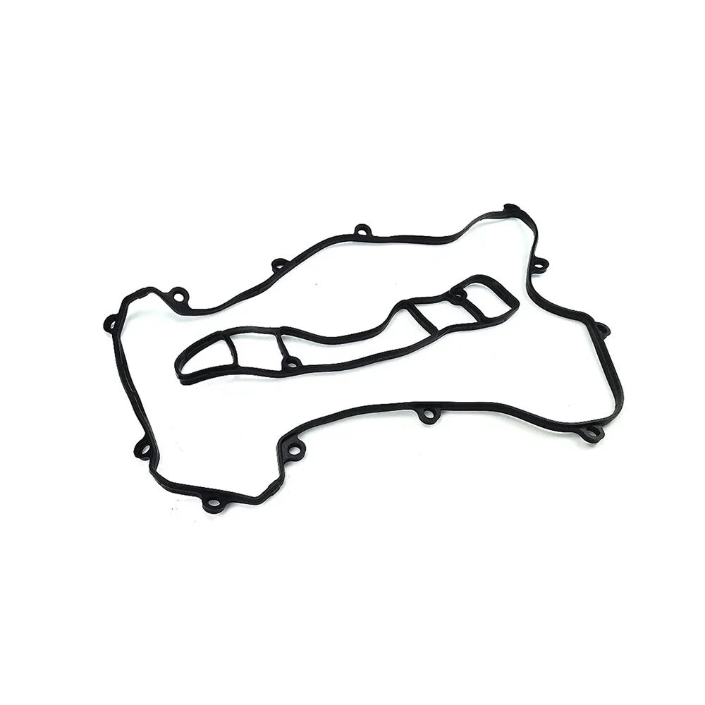 Engine Valve Cover Gasket Set for Mazda 3, 6, CX-7 (2004-2013)