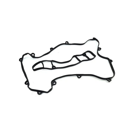 Engine Valve Cover Gasket Set for Mazda 3, 6, CX-7 (2004-2013)