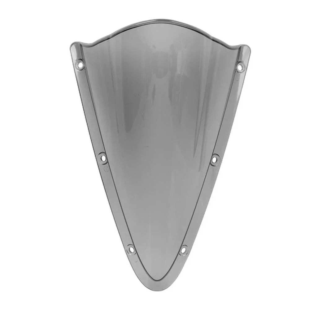 Windscreen Wind Deflector for Suzuki GSX R125 (2014-2018)