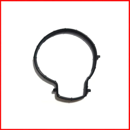 Throttle Body Mounting Gasket for Mazda Atenza Axela (2003-2013)