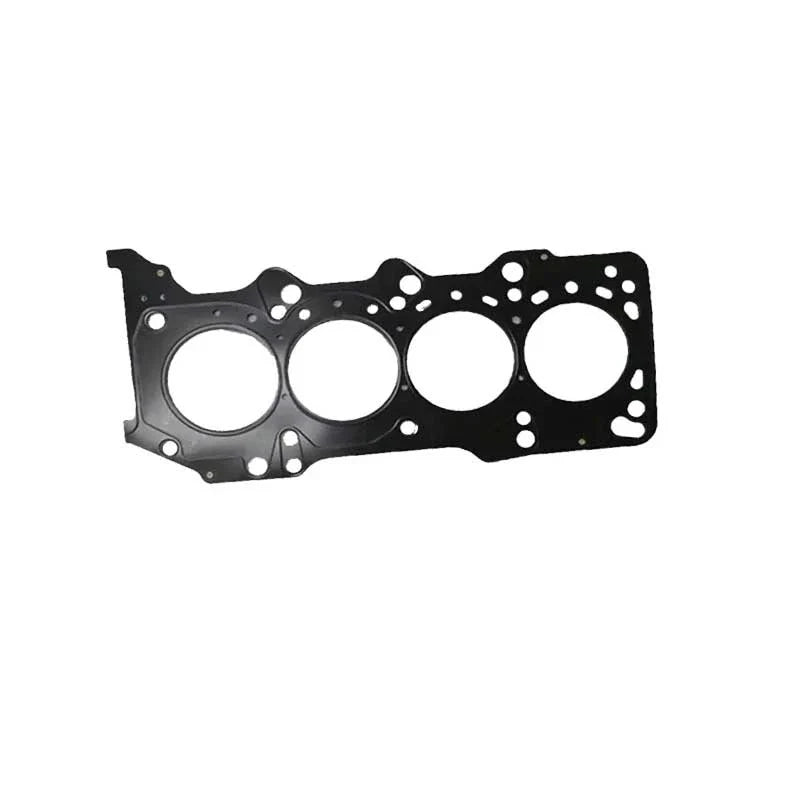 VRS Cylinder Head Gasket Kit for Mazda CX-5 2.2L Diesel (2012-2018)