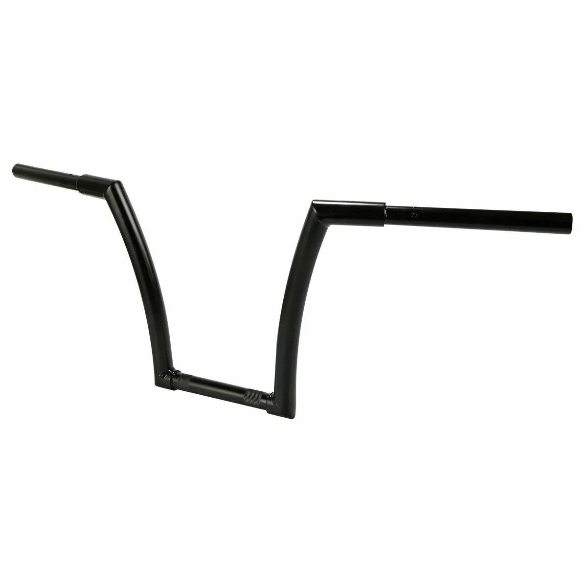 Black Handlebar for Victory Hard Ball, Cross Roads (2010-2014)