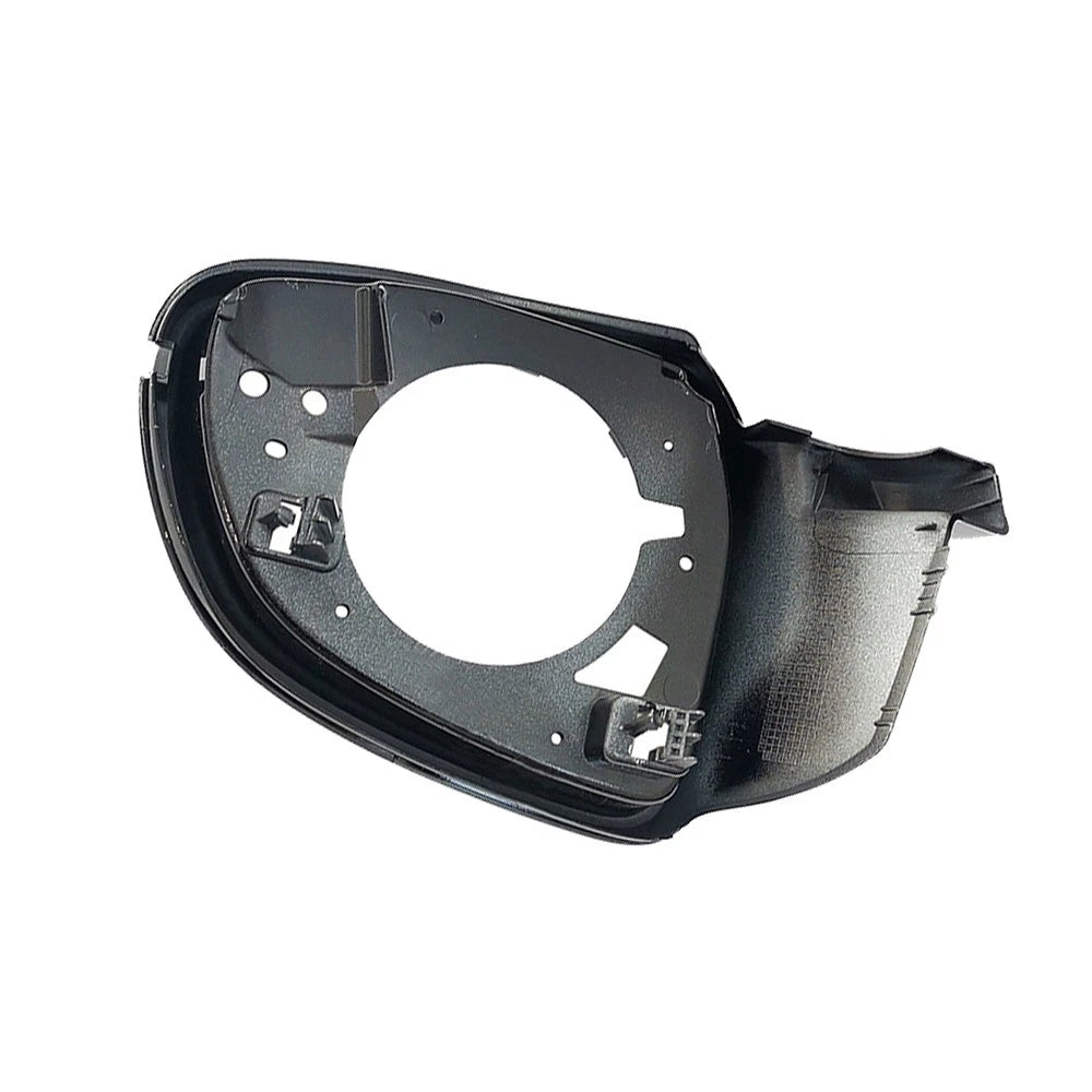 Gloss Black Mirror Caps for BMW X3 X4 X5 X6 F25 F15 F26 F16 (2014-2018)