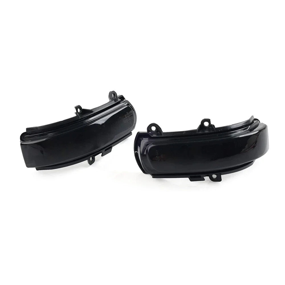 Dynamic LED Turn Signal Light for Toyota Camry Vios (2018-2023)