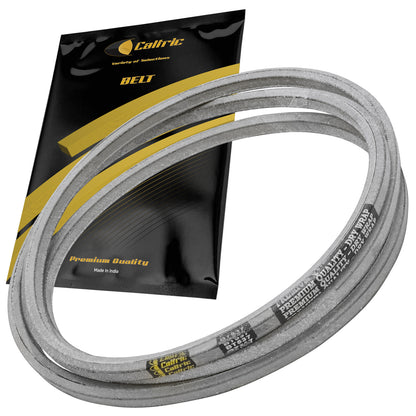 Deck Belt Replacement for Gravely PM152XDZ PM152M ZT2552 HD 52 Inch (2010–2018)