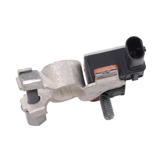 Battery Cable Terminal End Sensor for Chevrolet Malibu (2016-2017)