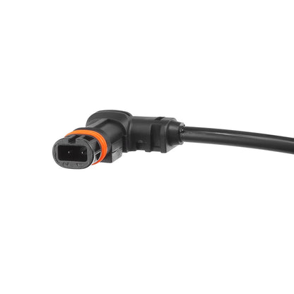ABS Sensor for Mercedes-Benz C300 2008-2011 (2 x Front Left Right)