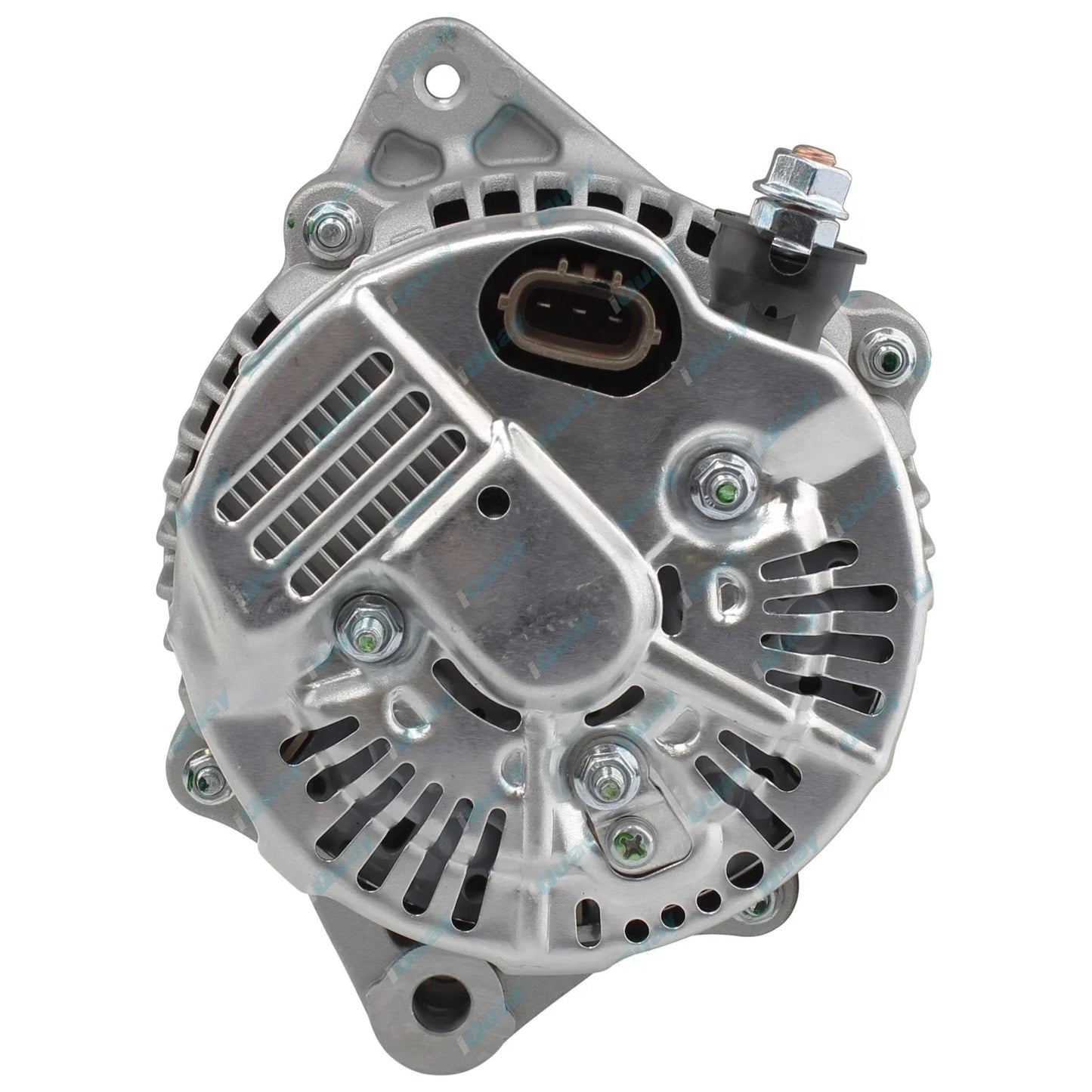 Alternator for Toyota 70 75 78 79 80 100 105 Series