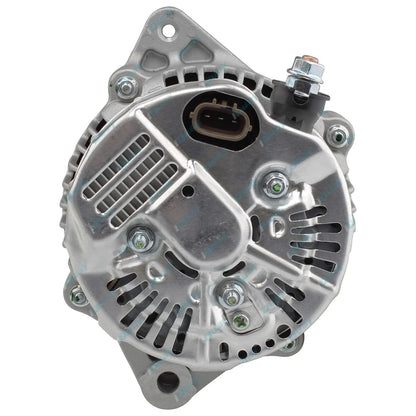 Alternator for Toyota 70 75 78 79 80 100 105 Series