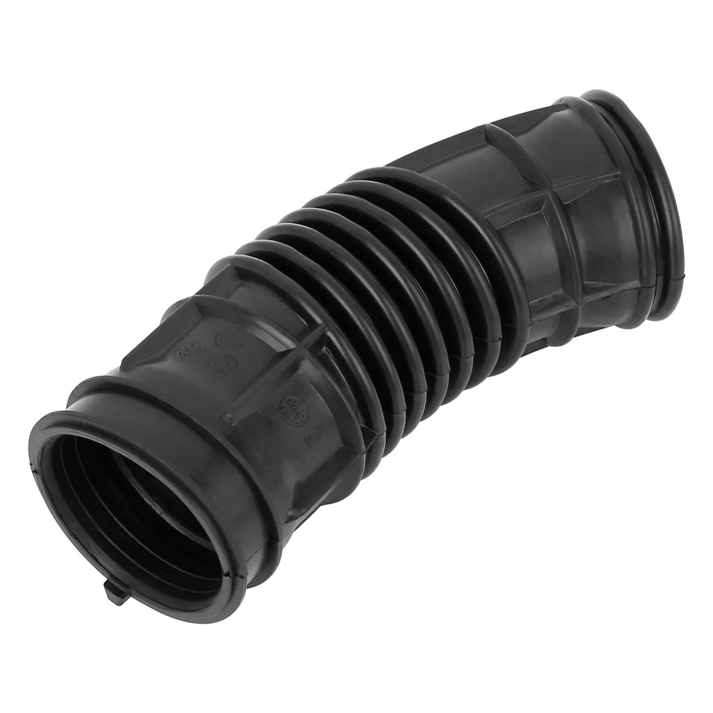 Engine Air Intake Tube Hose for Honda RB1 (2001-2005)