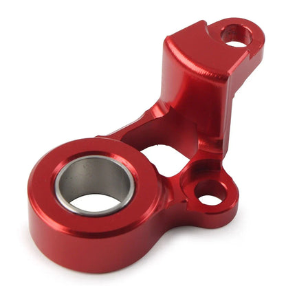 Shifting Gear Stabilizer for HONDA CBR1000RR-R 2020-2023 Aluminum Red