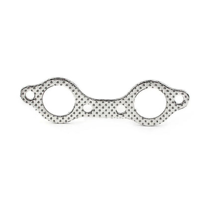 Exhaust Muffler Manifold Gasket Spring Rebuild for Polaris RZR 800 (2008-2010)