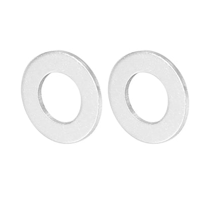 M12 Oil Drain Plug Gasket 20 x for Toyota Lexus Scion
